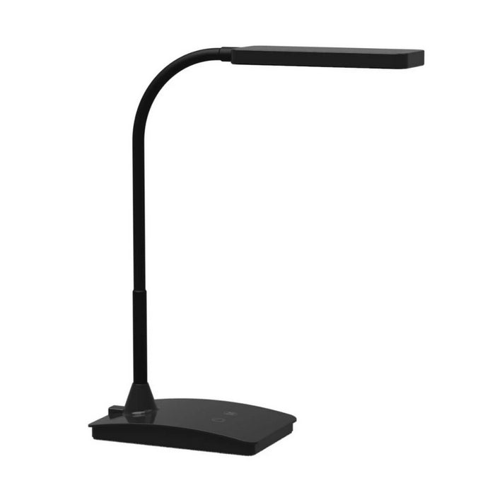 LAMPA DE BIROU MAUL Pearly Colour Vario, cu LED