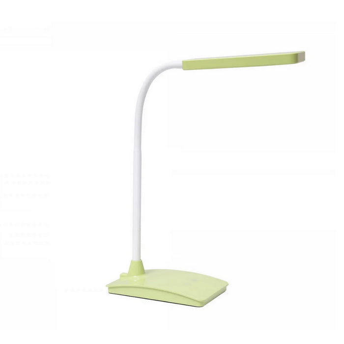 LAMPA DE BIROU MAUL Pearly Colour Vario, cu LED