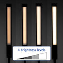 LAMPA DE BIROU MAUL Pirro, cu LED