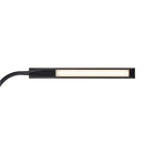 LAMPA DE BIROU MAUL Pirro, cu LED