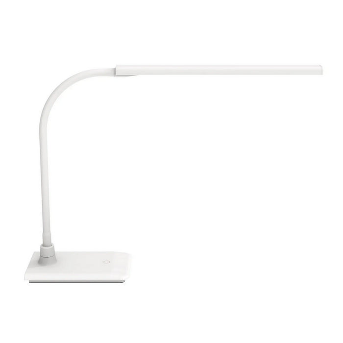 LAMPA DE BIROU MAUL Pirro, cu LED
