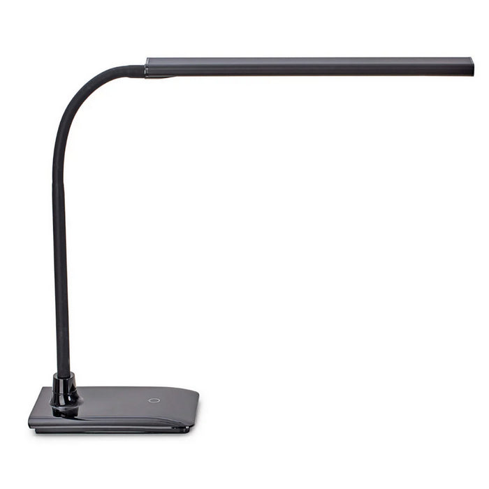 LAMPA DE BIROU MAUL Pirro, cu LED