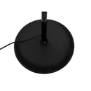 LAMPA DE PODEA MAUL Pirro, cu LED