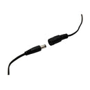 LAMPA DE PODEA MAUL Pirro, cu LED