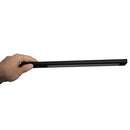 LAMPA DE PODEA MAUL Pirro, cu LED