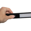 LAMPA DE PODEA MAUL Pirro, cu LED