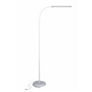 LAMPA DE PODEA MAUL Pirro, cu LED