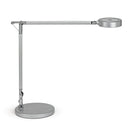 LAMPA DE BIROU MAUL Grace Colour Vario, cu LED