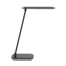 LAMPA DE BIROU MAUL Jazzy, cu LED si USB