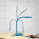 LAMPA DE BIROU MAUL Joy, cu LED