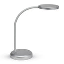 LAMPA DE BIROU MAUL Joy, cu LED