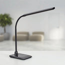 LAMPA DE BIROU MAUL Pirro, cu LED