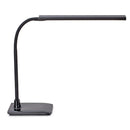 LAMPA DE BIROU MAUL Pirro, cu LED