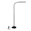 LAMPA DE PODEA MAUL Pirro, cu LED