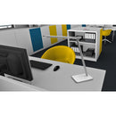 LAMPA UNILUX Jazz LED pentru birou