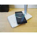 LAMPA UNILUX Jazz LED pentru birou