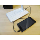 LAMPA UNILUX Jazz LED pentru birou