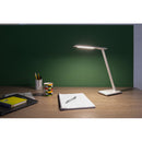 LAMPA UNILUX Jazz LED pentru birou