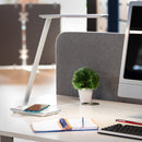 LAMPA UNILUX Jazz LED pentru birou