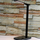 LAMPA UNILUX Linka LED pentru birou