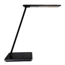 LAMPA UNILUX Linka LED pentru birou