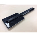 LAMPA UNILUX Linka LED pentru birou