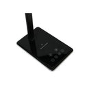 LAMPA UNILUX Linka LED pentru birou