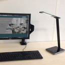 LAMPA UNILUX Linka LED pentru birou
