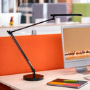 LAMPA UNILUX Mambo LED 2.0 pentru birou