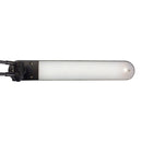 LAMPA UNILUX Mambo LED 2.0 pentru birou