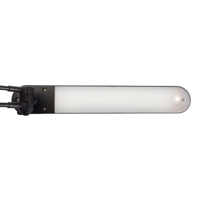 LAMPA UNILUX Mambo LED 2.0 pentru birou