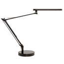 LAMPA UNILUX Mambo LED 2.0 pentru birou