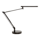 LAMPA UNILUX Mambo LED pentru birou