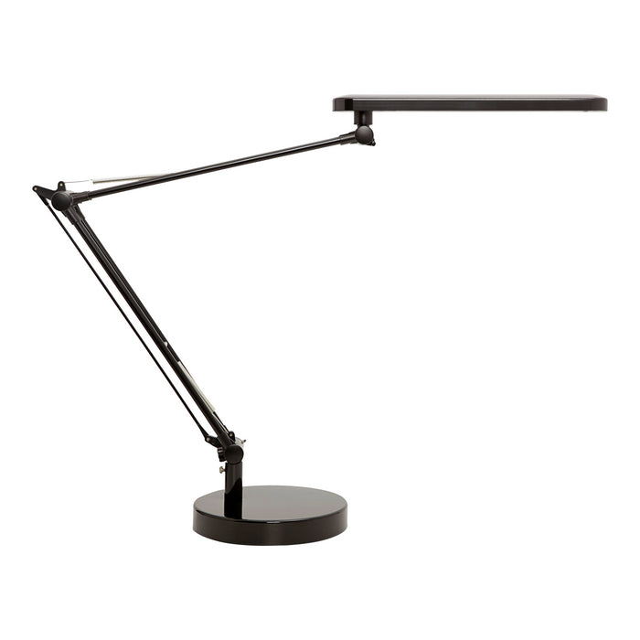 LAMPA UNILUX Mambo LED pentru birou