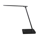 LAMPA UNILUX Novy LED pliabila pentru birou