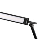 LAMPA UNILUX Novy LED pliabila pentru birou