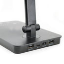 LAMPA UNILUX Novy LED pliabila pentru birou