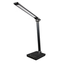 LAMPA UNILUX Novy LED pliabila pentru birou