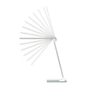 LAMPA UNILUX Popy LED pliabila pentru birou