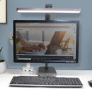 LAMPA UNILUX Pureline LED