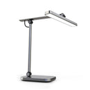 LAMPA UNILUX Pureline LED