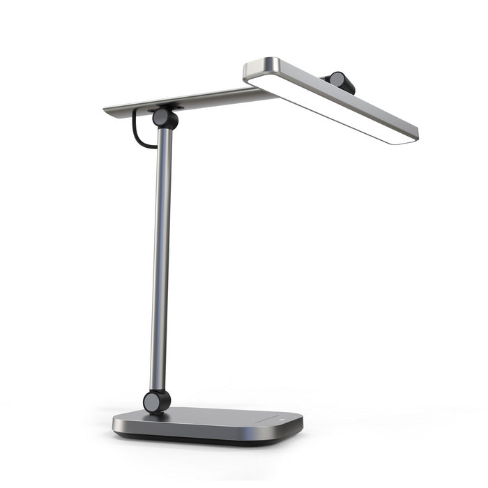 LAMPA UNILUX Pureline LED
