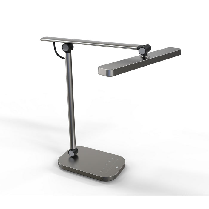 LAMPA UNILUX Pureline LED