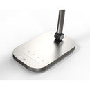 LAMPA UNILUX Pureline LED