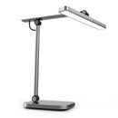 LAMPA UNILUX Pureline LED