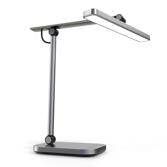 LAMPA UNILUX Pureline LED