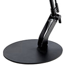 LAMPA UNILUX Rumba LED pentru birou