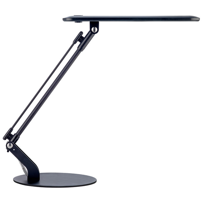 LAMPA UNILUX Rumba LED pentru birou