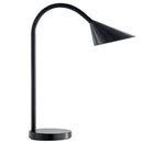LAMPA UNILUX Sol LED, de masa