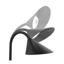 LAMPA UNILUX Sol LED, de masa